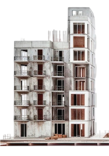 Inspiration, concept et logo final de NM Magnus