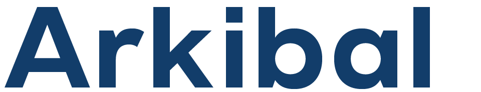 Inspiration, concept et logo final de NM Magnus