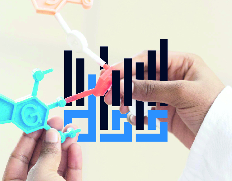 Yacoub Design - Identité visuelle DSS