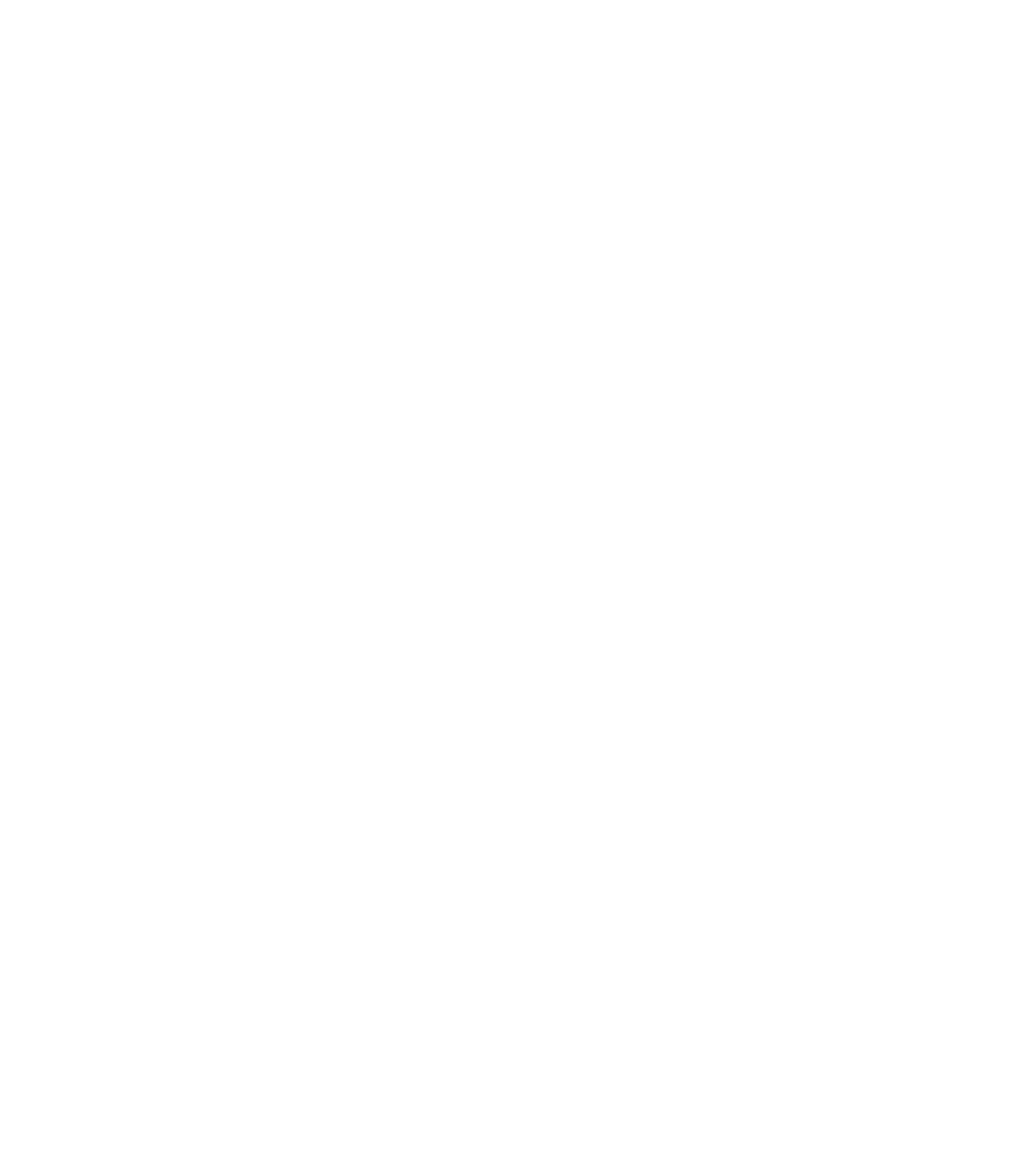 Logo de la marque Unipap’s conçu par Yacoub Design