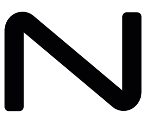 Logo de la marque Unipap’s conçu par Yacoub Design