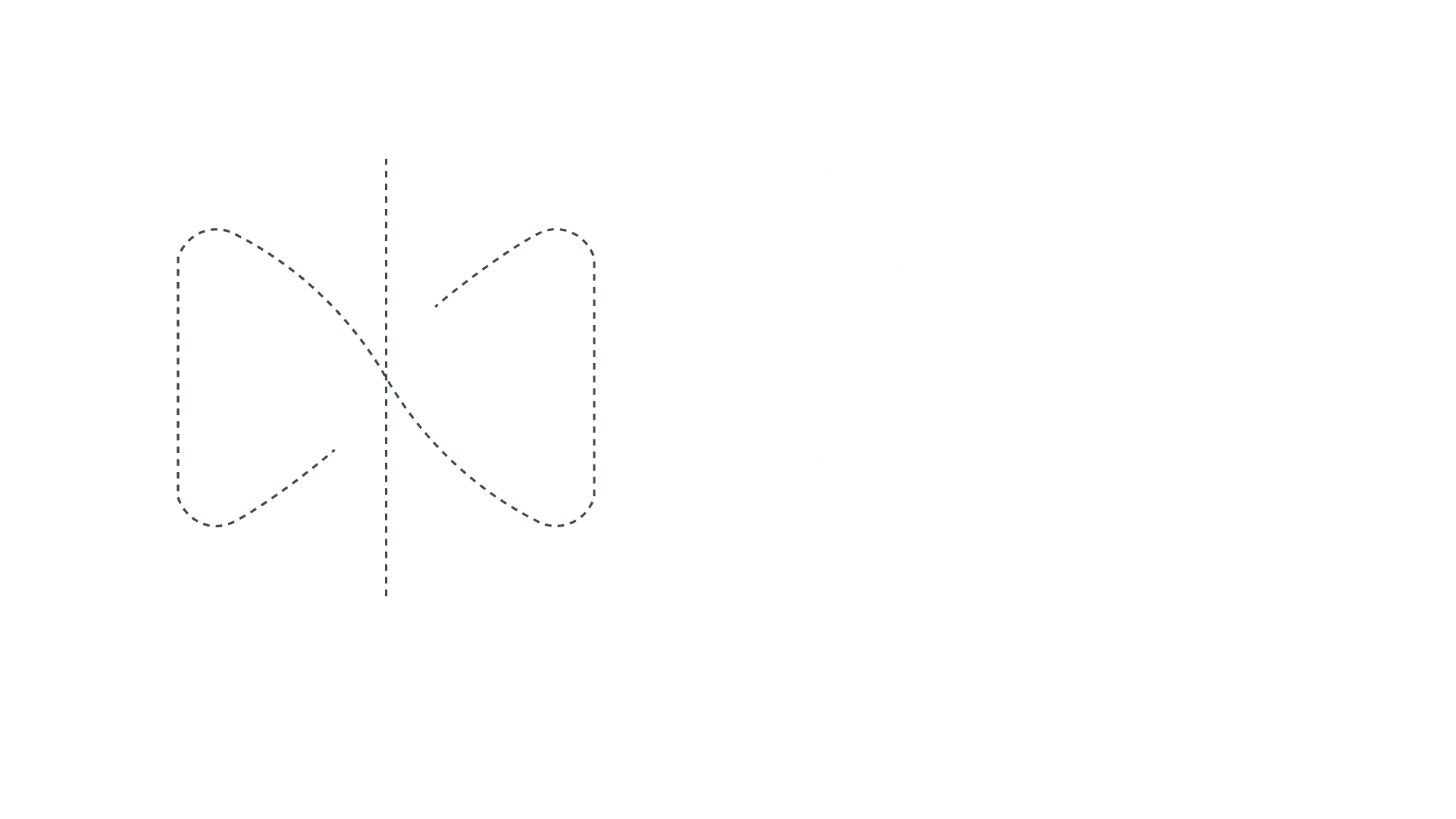Logo de la marque Unipap’s conçu par Yacoub Design