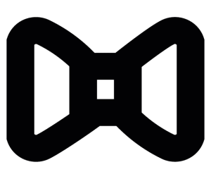 Logo de la marque Unipap’s conçu par Yacoub Design