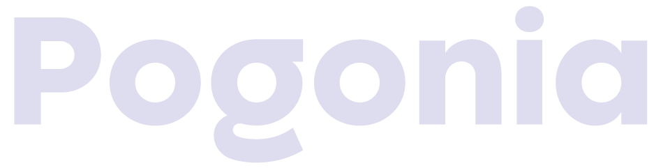 Logo Horizon Gestion - Développement location et gestion locative