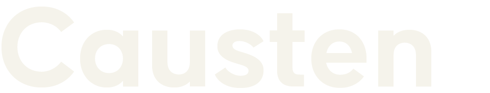 BTP CONNECT | Identité visuelle pour le réseau du BTP ivoirien