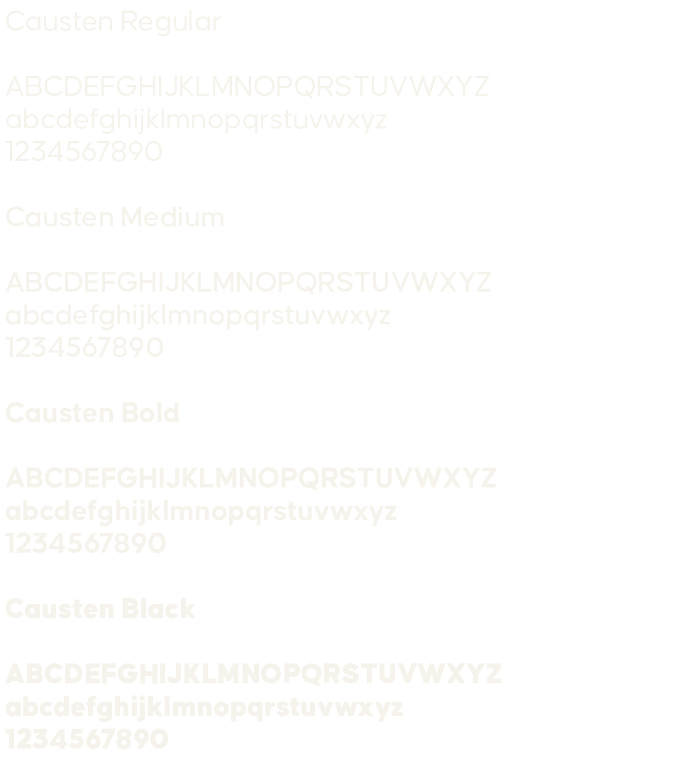BTP CONNECT | Identité visuelle pour le réseau du BTP ivoirien