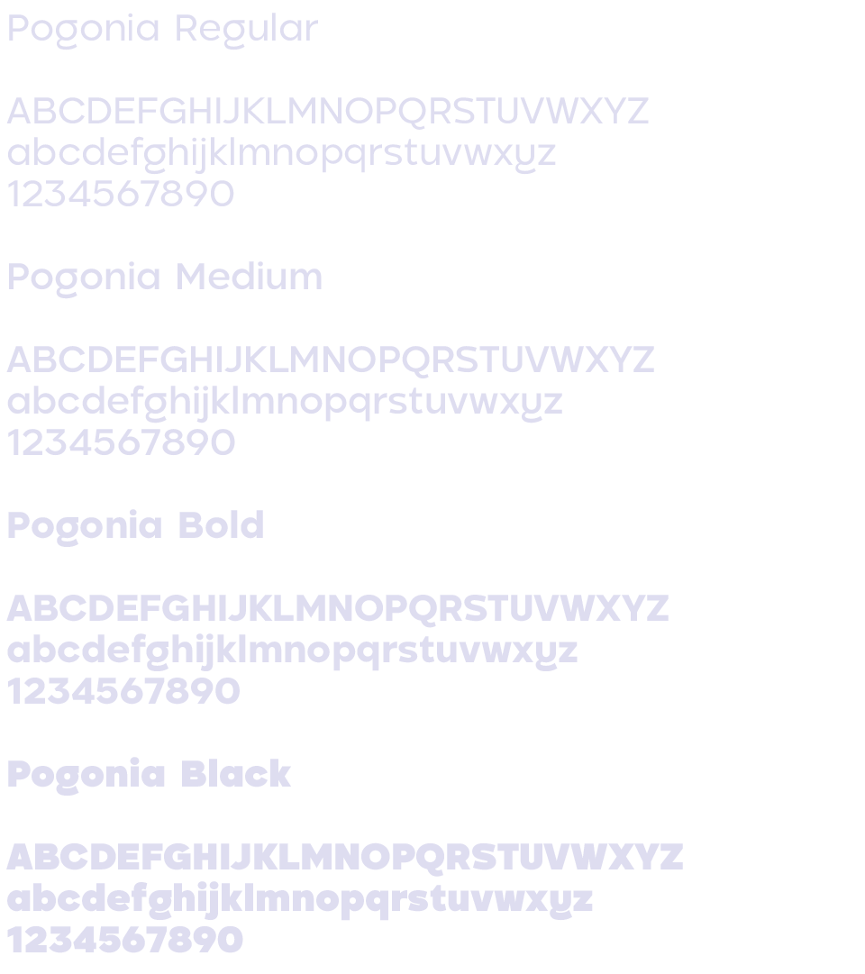 Logo Horizon Gestion - Développement location et gestion locative