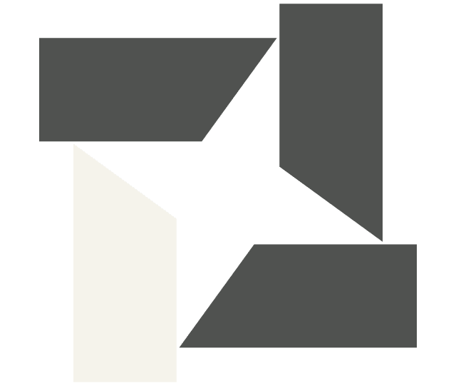 BTP CONNECT | Identité visuelle pour le réseau du BTP ivoirien