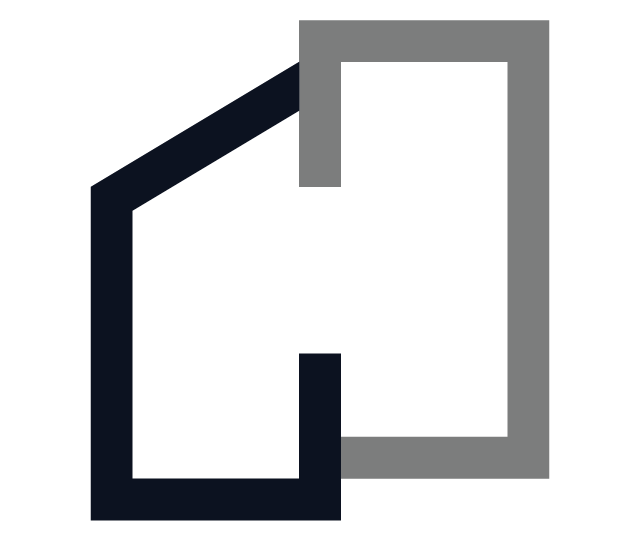 Logo Horizon Gestion - Développement location et gestion locative