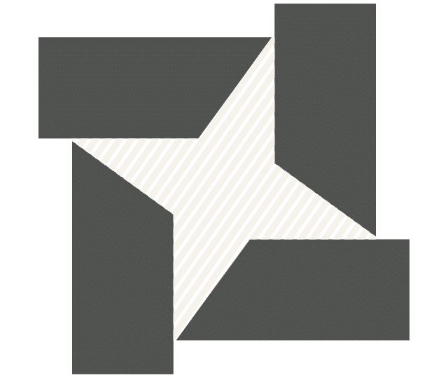 BTP CONNECT | Identité visuelle pour le réseau du BTP ivoirien