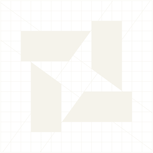 BTP CONNECT | Identité visuelle pour le réseau du BTP ivoirien