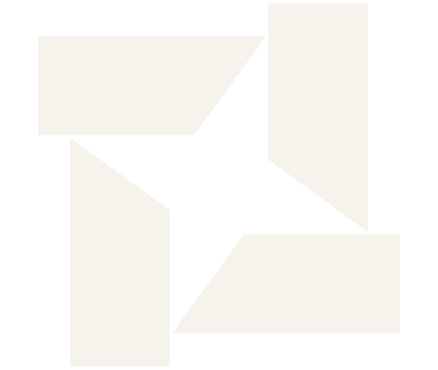 BTP CONNECT | Identité visuelle pour le réseau du BTP ivoirien