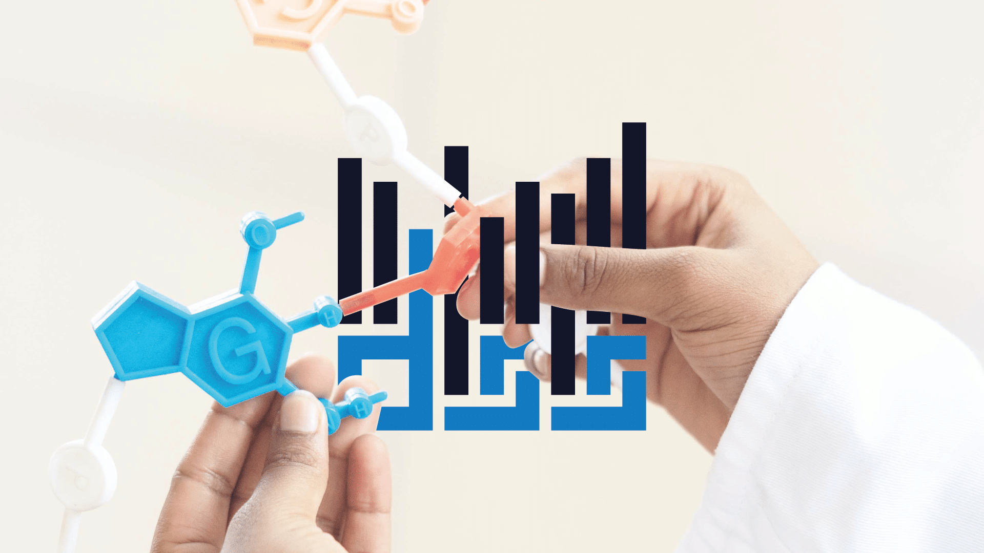 Identité visuelle | Data Science Santé (DSS)