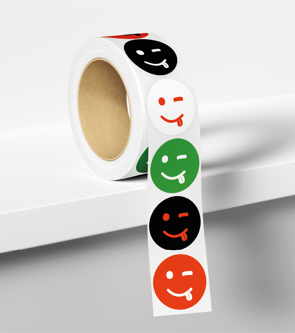 Logo et packaging pour Mift Agro – marque agroalimentaire innovante