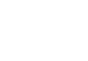 Logo et packaging pour Mift Agro – marque agroalimentaire innovante