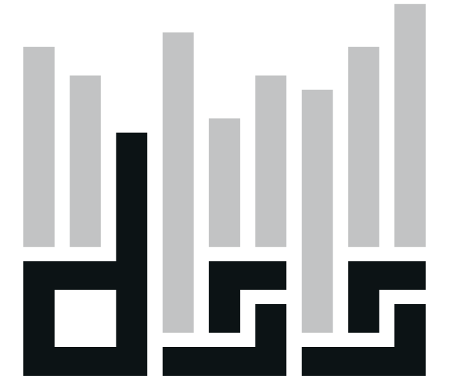 Identité visuelle | Data Science Santé (DSS)