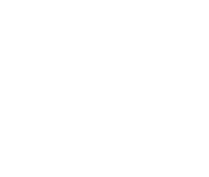 Logo et packaging pour Mift Agro – marque agroalimentaire innovante