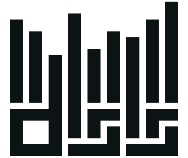 Identité visuelle | Data Science Santé (DSS)