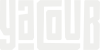 Yacoub Design - Logo