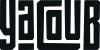 Yacoub Design - Logo